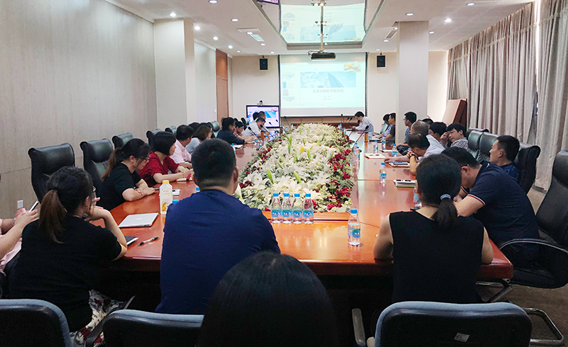 蘇州web2.jpg 蘇州web2.jpg