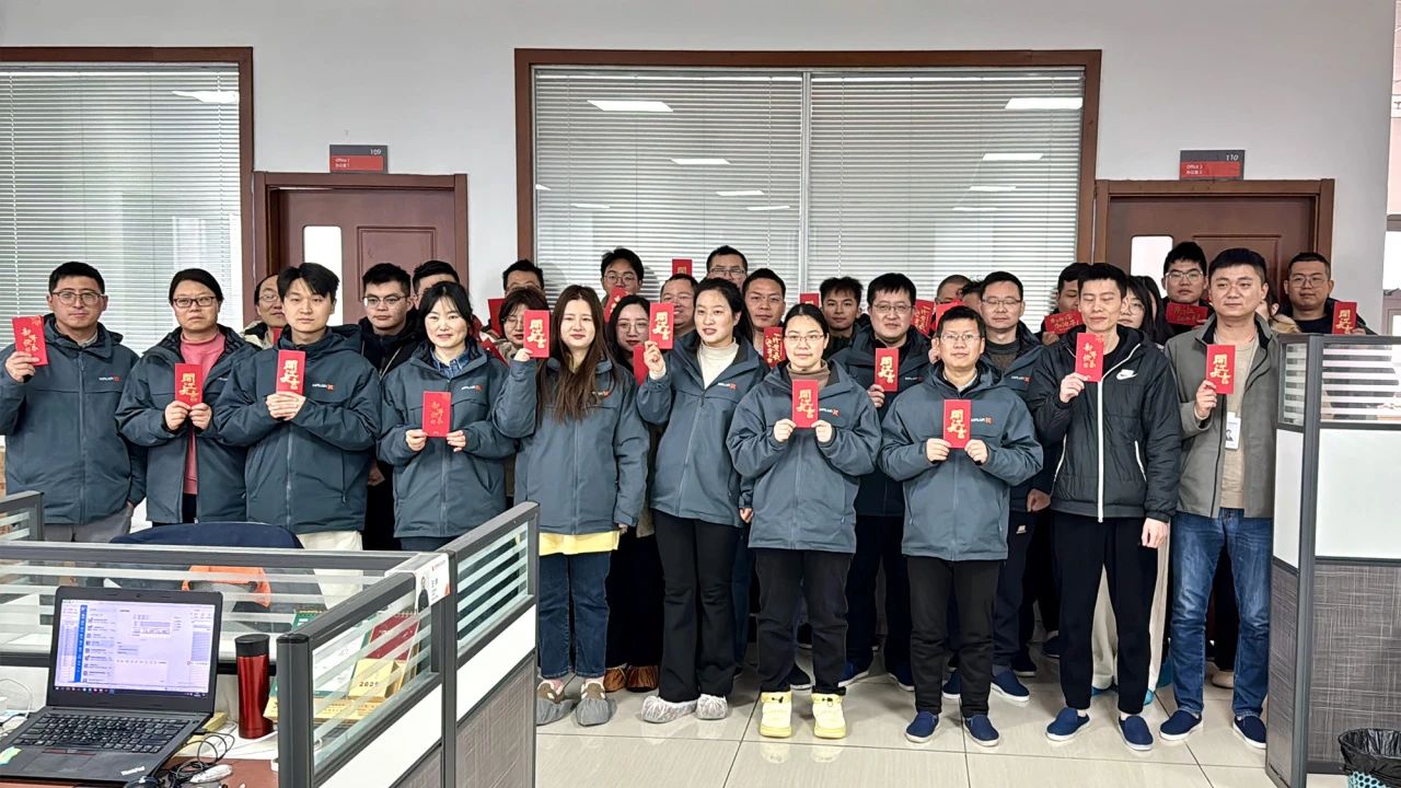 0c5f09c63abff98257a8ed7563b0bb3d.jpg 0c5f09c63abff98257a8ed7563b0bb3d.jpg