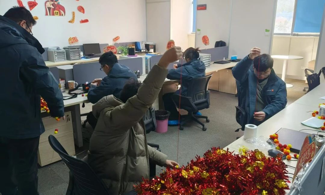 ea1f44d988d56948f63aa0cd3583422e.jpg ea1f44d988d56948f63aa0cd3583422e.jpg