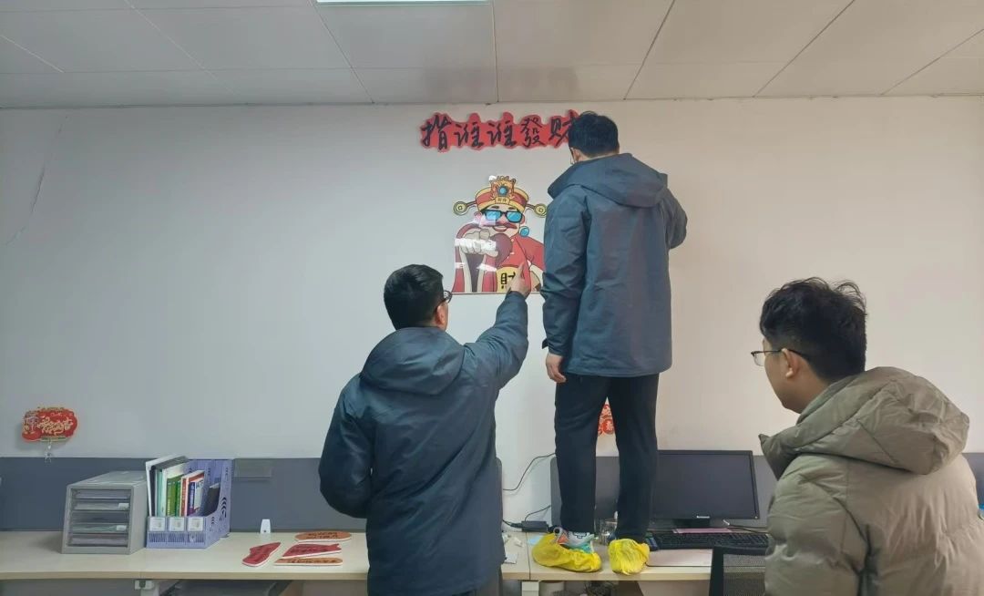 d3ad72808aa7a4cf42287ff616d5391c.jpg d3ad72808aa7a4cf42287ff616d5391c.jpg