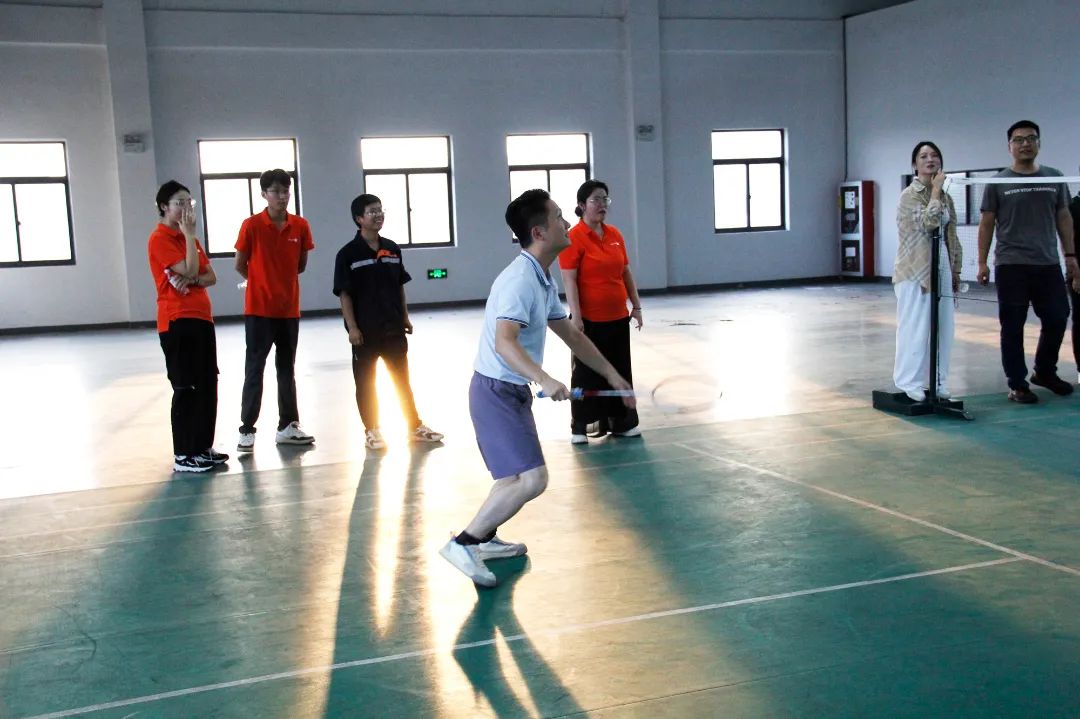 023355f1489e2f9c62a60453dddd0013.jpg 023355f1489e2f9c62a60453dddd0013.jpg